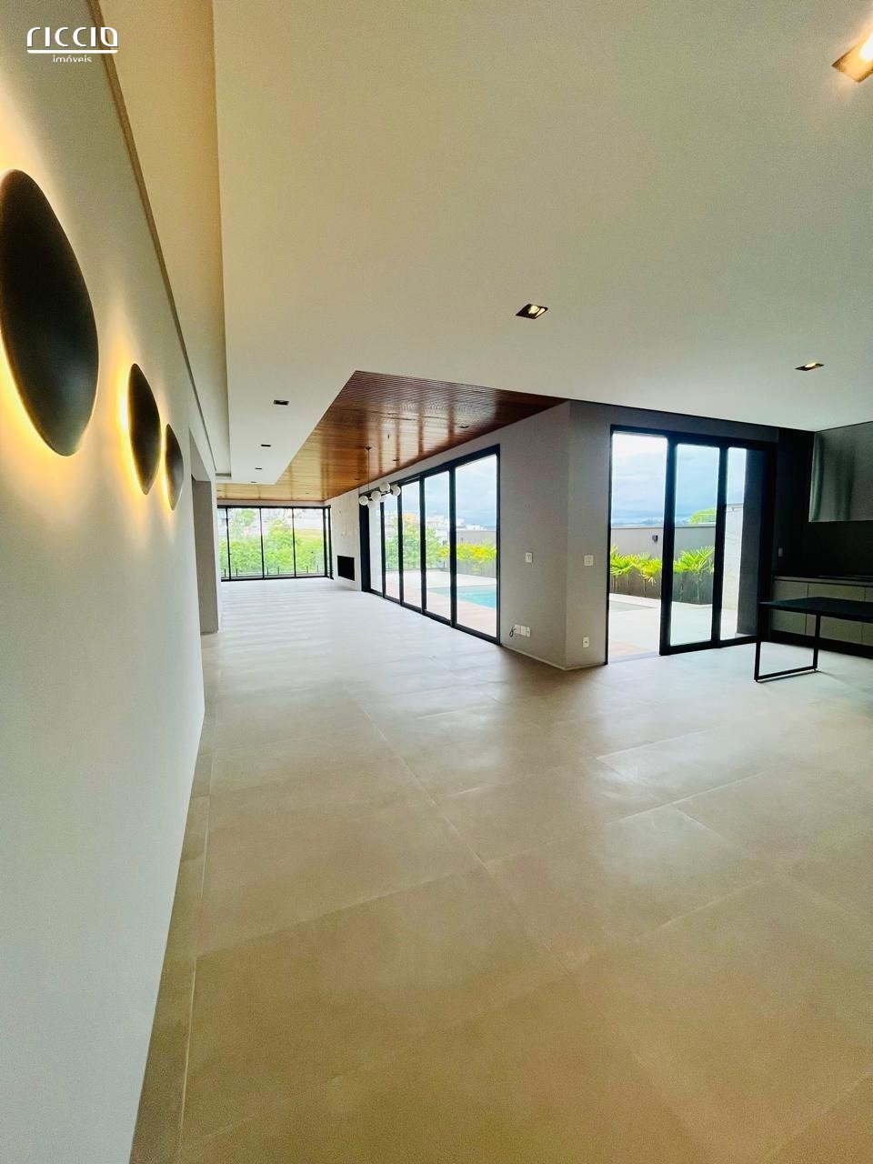 Casa em Condomínio à venda no Urbanova — imagem 7 de 33