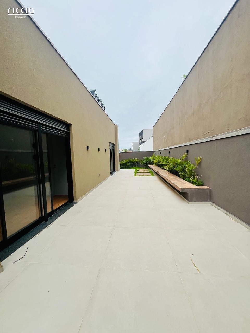 Casa em Condomínio à venda no Urbanova — imagem 17 de 33
