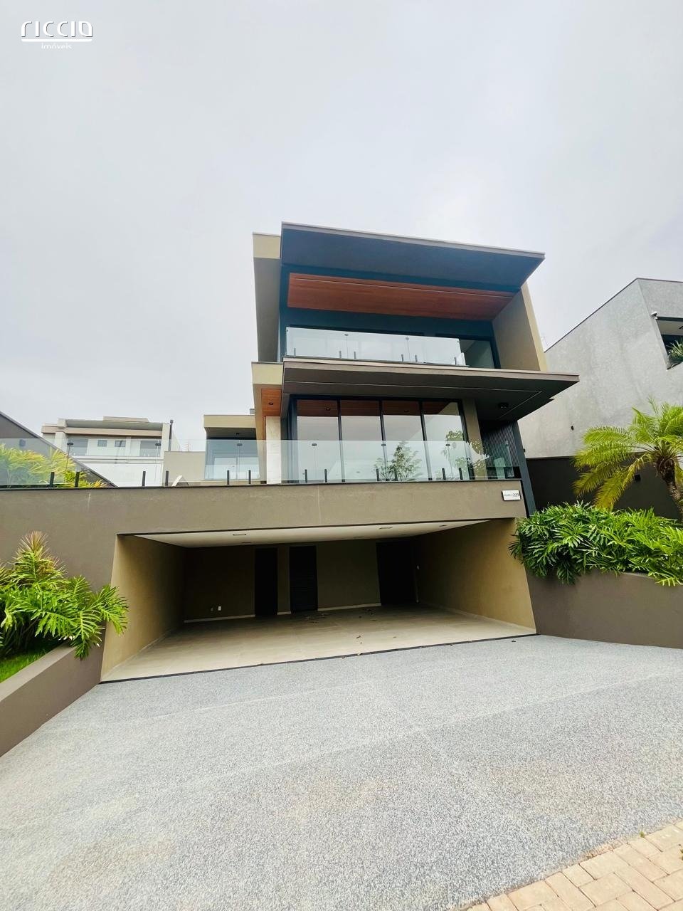Casa em Condomínio à venda no Urbanova — imagem 29 de 33
