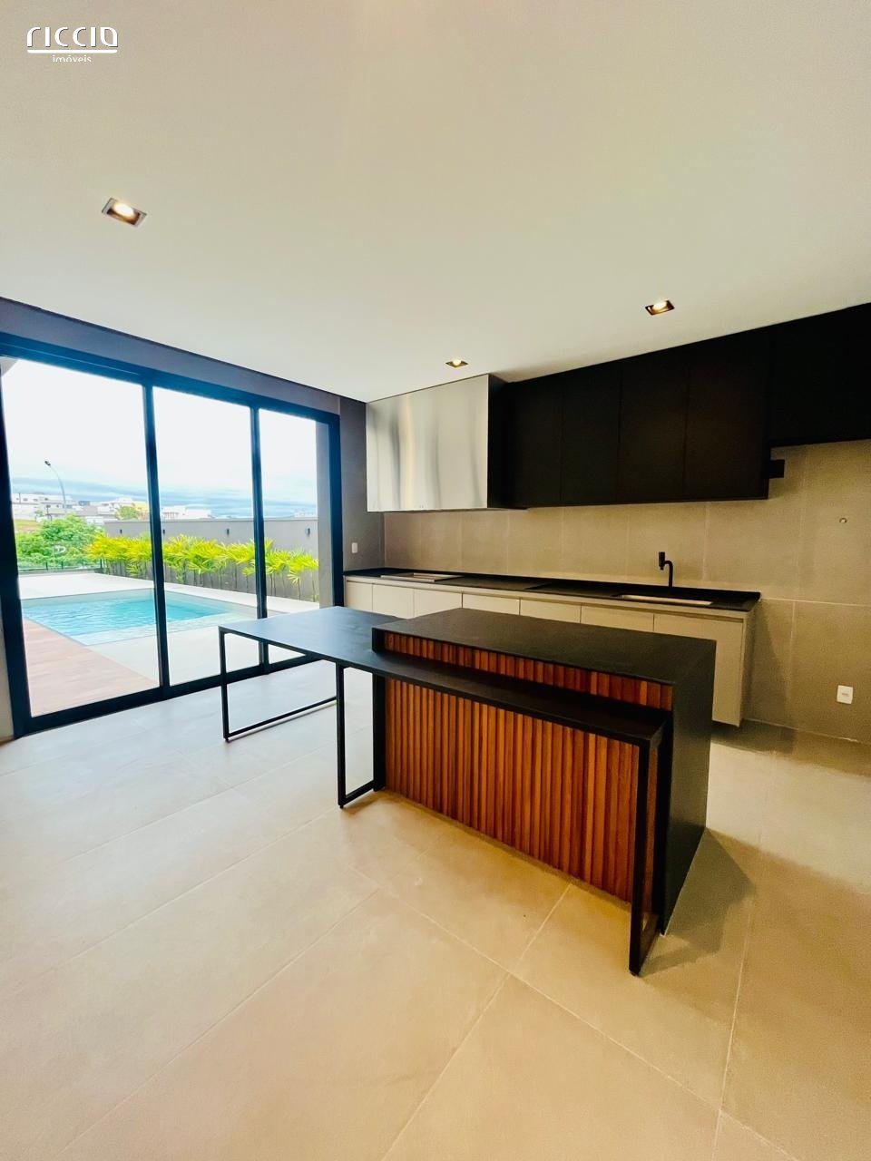 Casa em Condomínio à venda no Urbanova — imagem 12 de 33