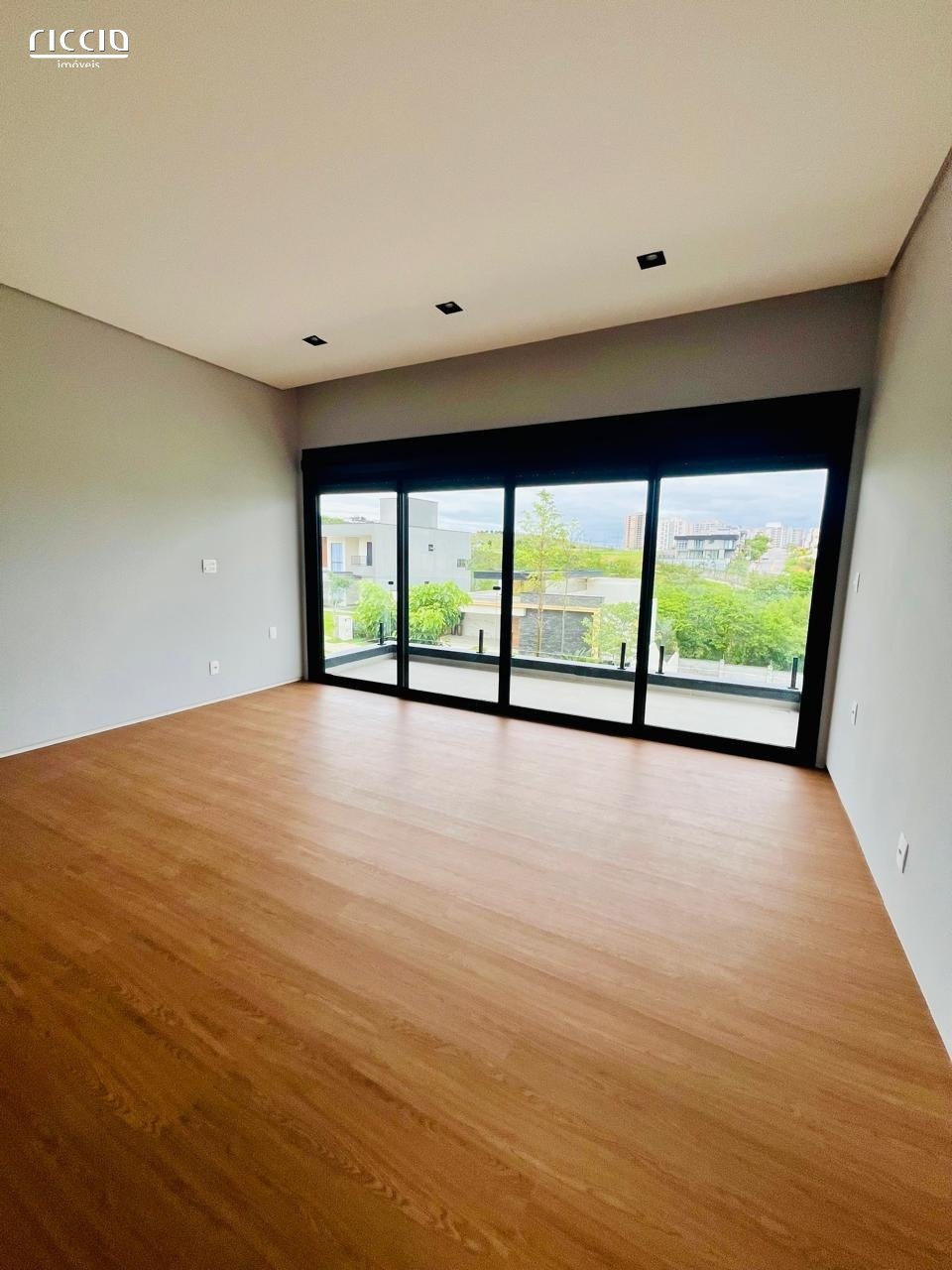 Casa em Condomínio à venda no Urbanova — imagem 21 de 33