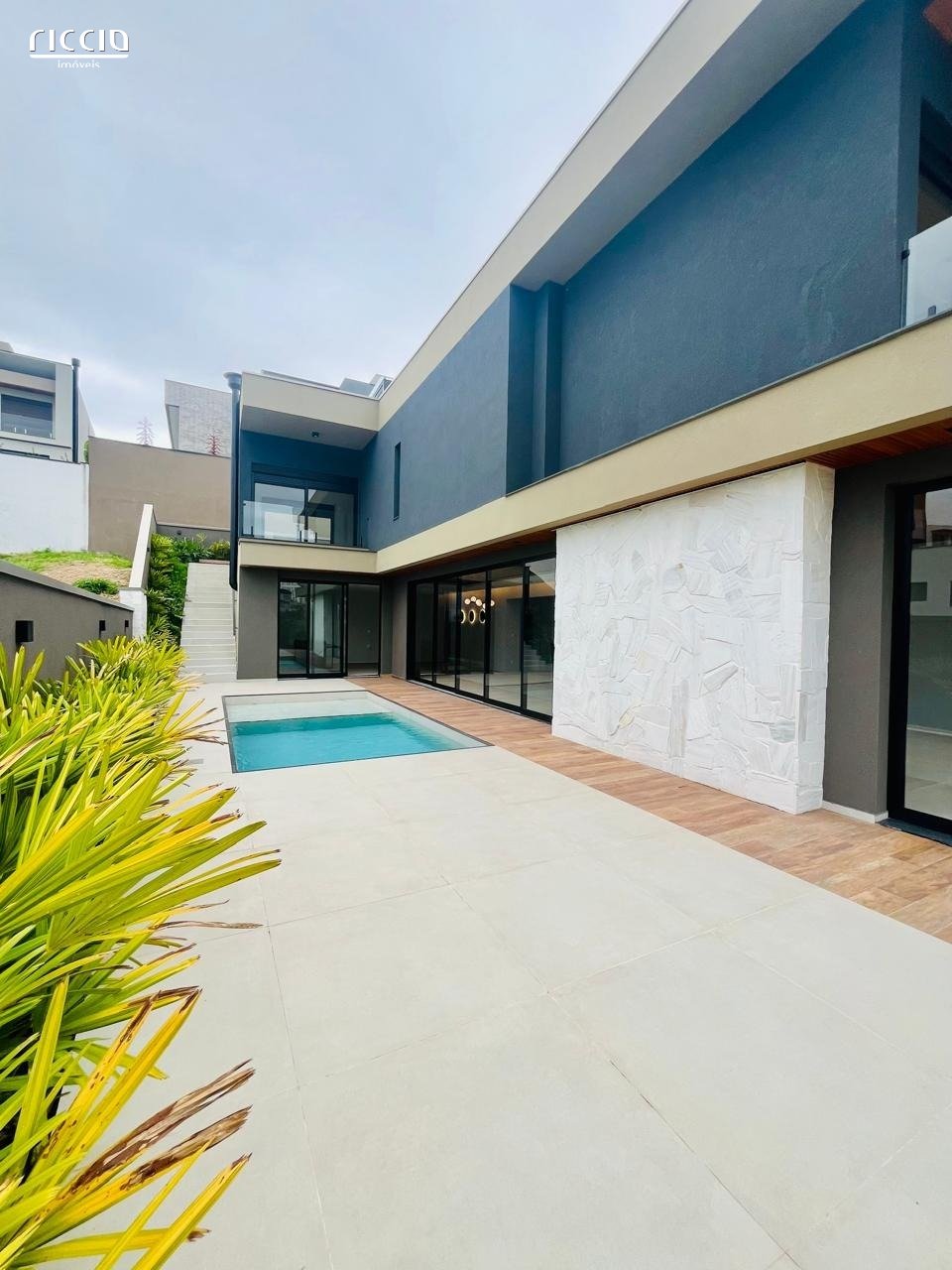 Casa em Condomínio à venda no Urbanova — imagem 31 de 33