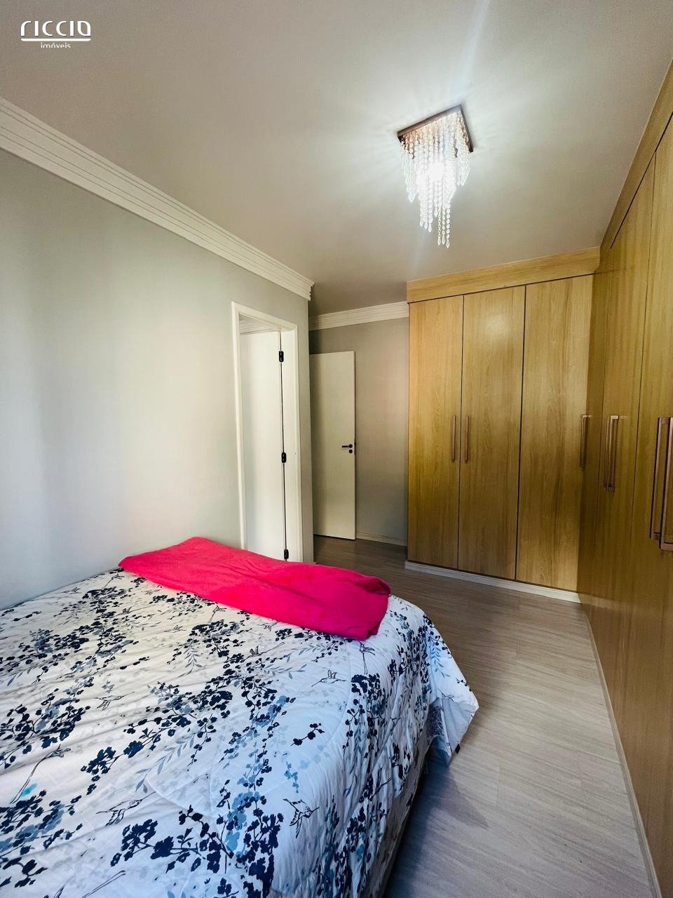 Apartamento à venda no Jardim Aquarius — imagem 18 de 26