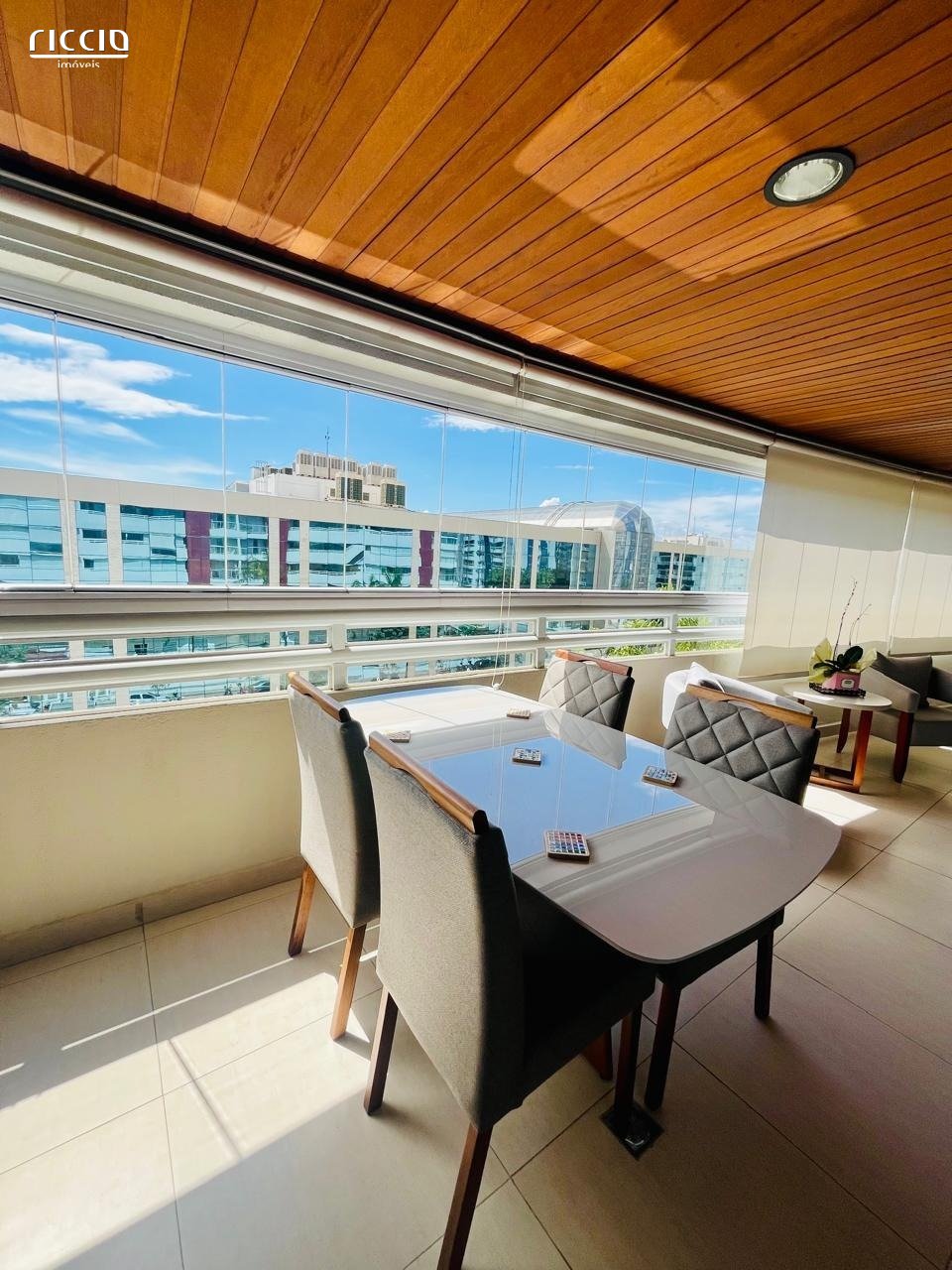 Apartamento à venda no Jardim Aquarius — imagem 5 de 26