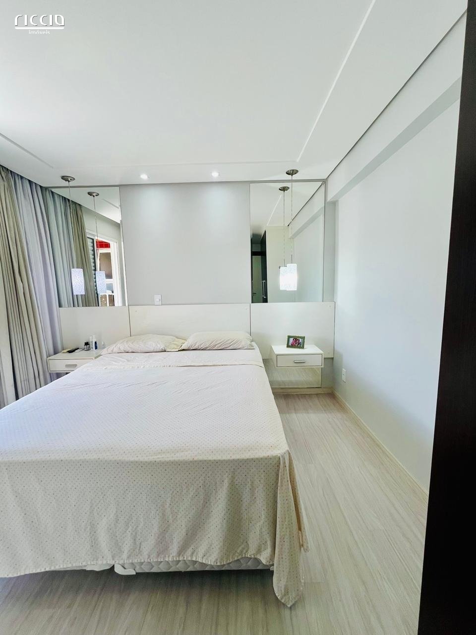 Apartamento à venda no Jardim Aquarius — imagem 13 de 26