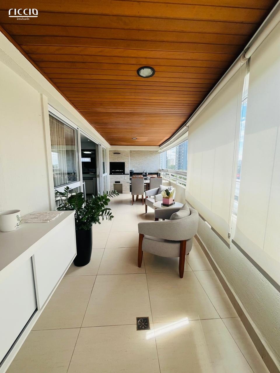 Apartamento à venda no Jardim Aquarius — imagem 25 de 26