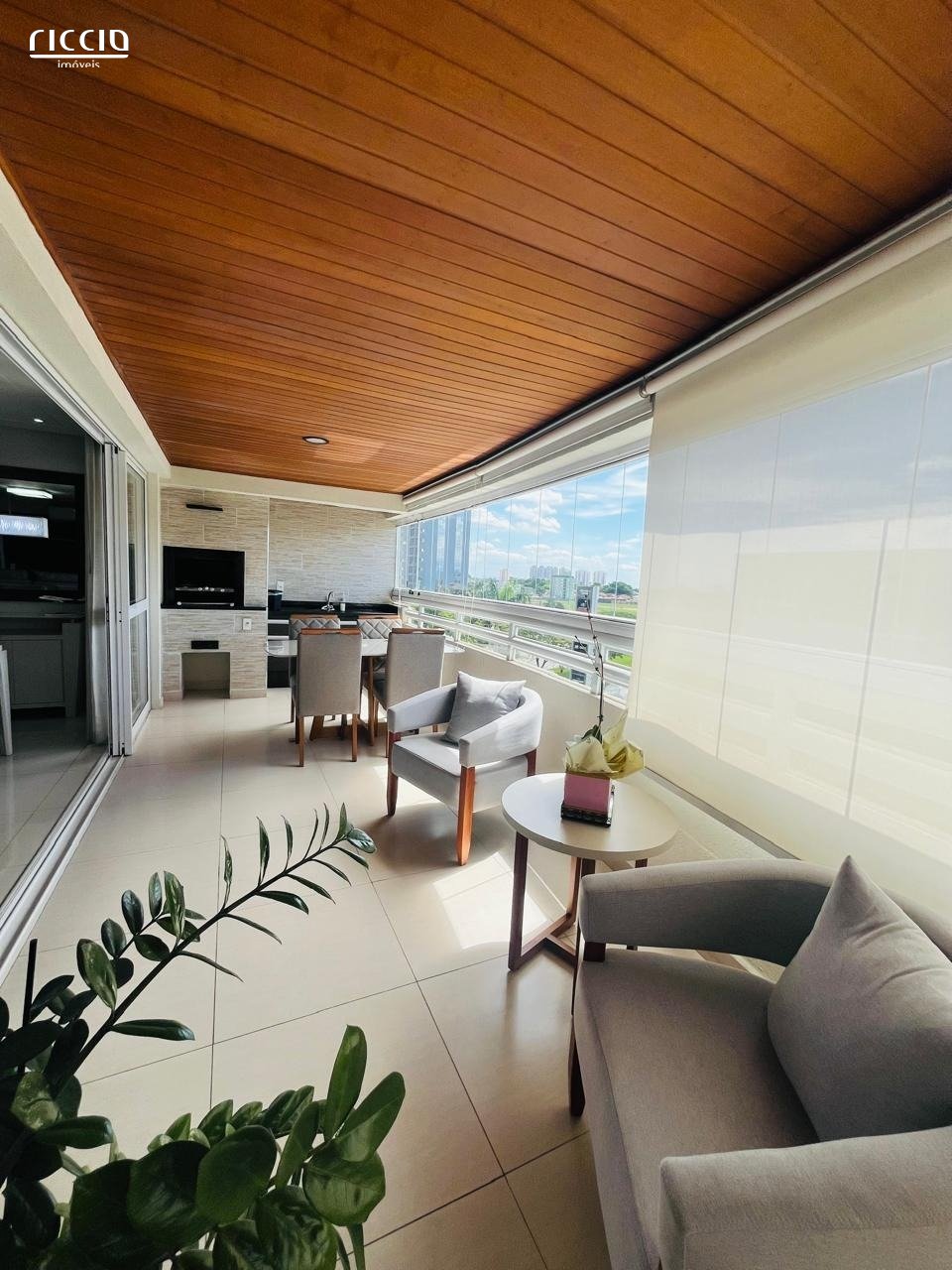Apartamento à venda no Jardim Aquarius — imagem 23 de 26