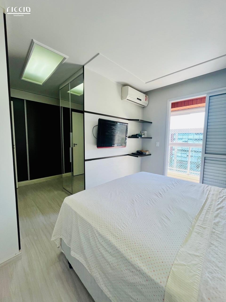 Apartamento à venda no Jardim Aquarius — imagem 15 de 26