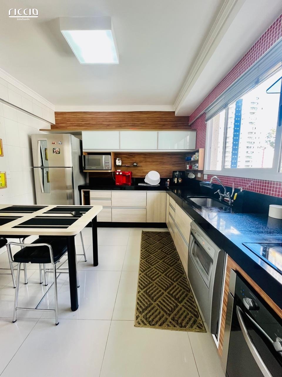 Apartamento à venda no Jardim Aquarius — imagem 10 de 26