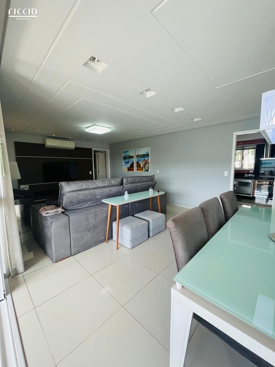 Apartamento à venda no Jardim Aquarius — imagem 12 de 26