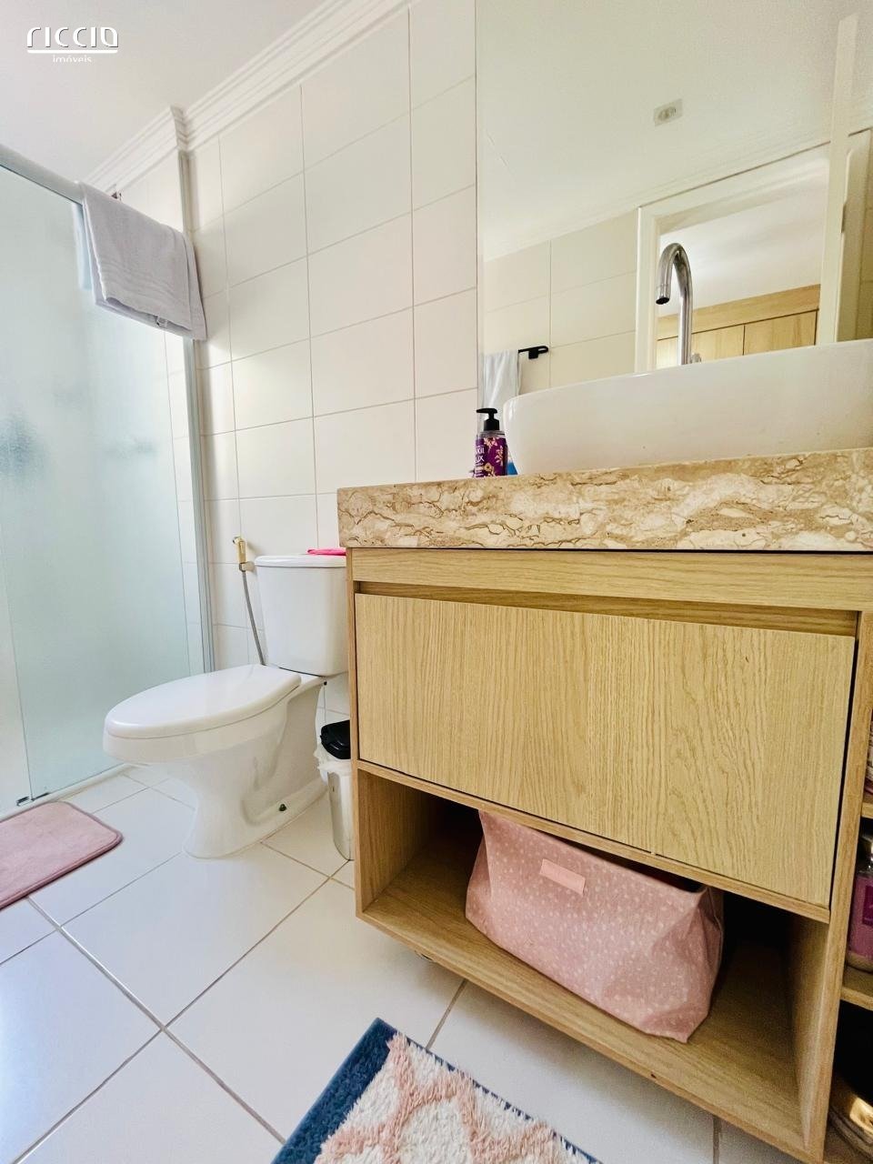 Apartamento à venda no Jardim Aquarius — imagem 17 de 26