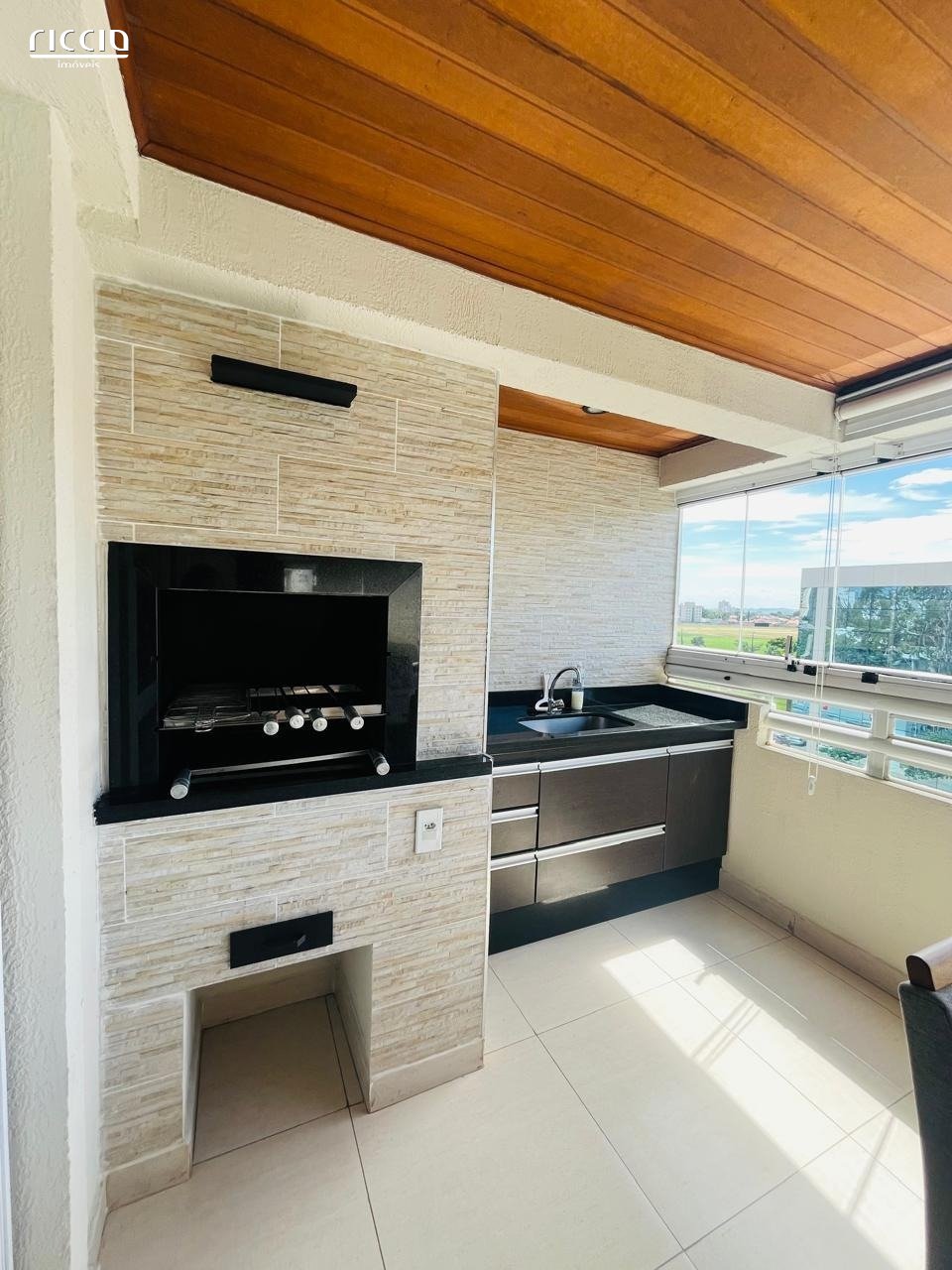 Apartamento à venda no Jardim Aquarius — imagem 22 de 26