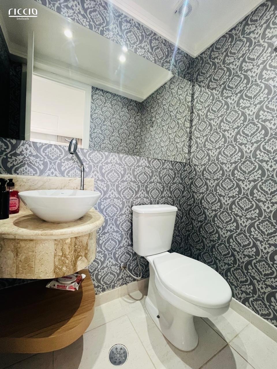 Apartamento à venda no Jardim Aquarius — imagem 21 de 26