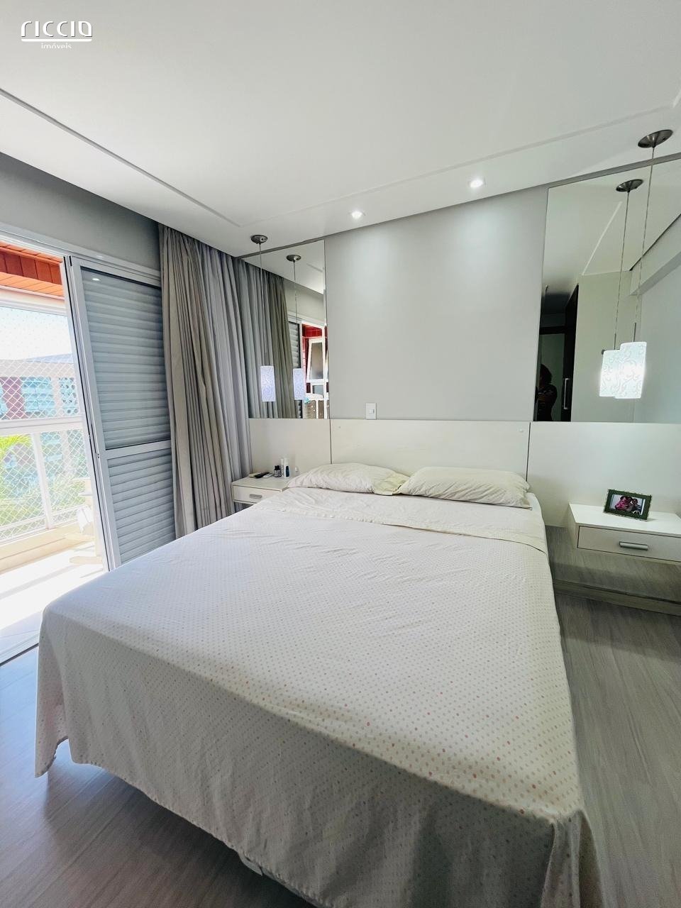 Apartamento à venda no Jardim Aquarius — imagem 16 de 26