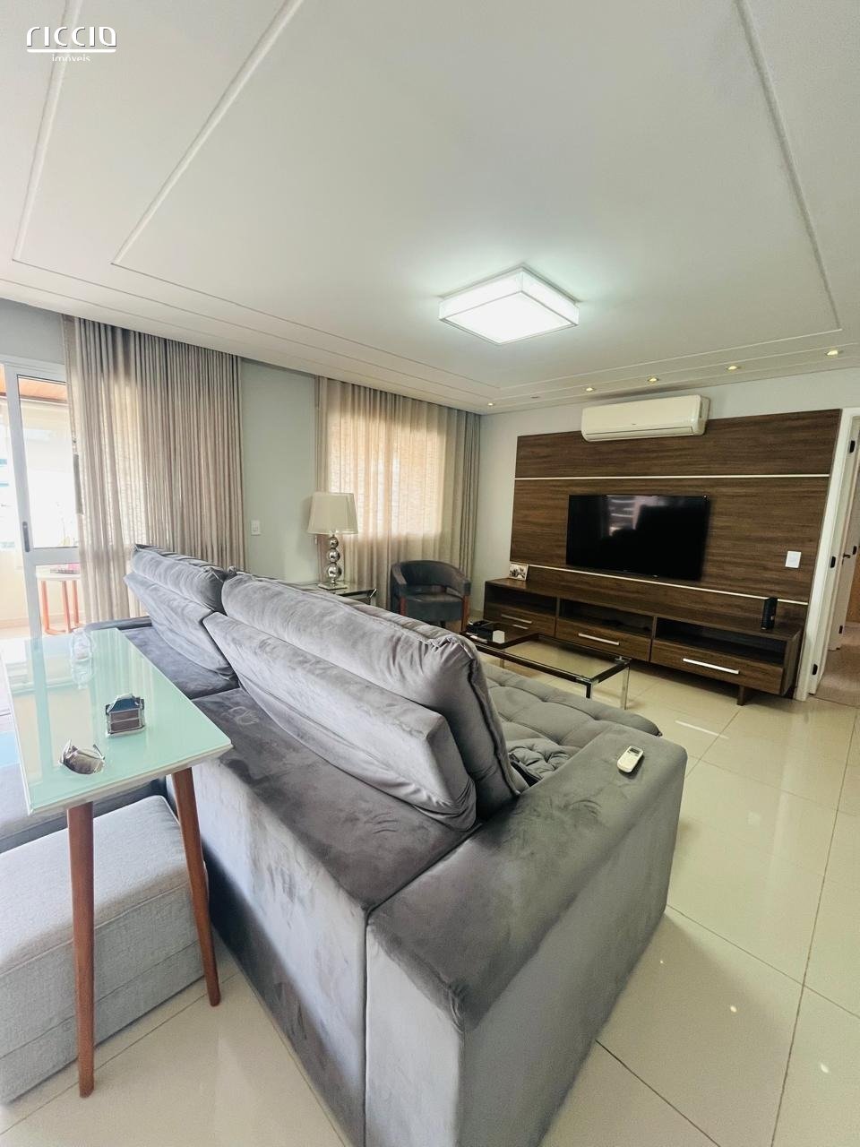 Apartamento à venda no Jardim Aquarius — imagem 4 de 26