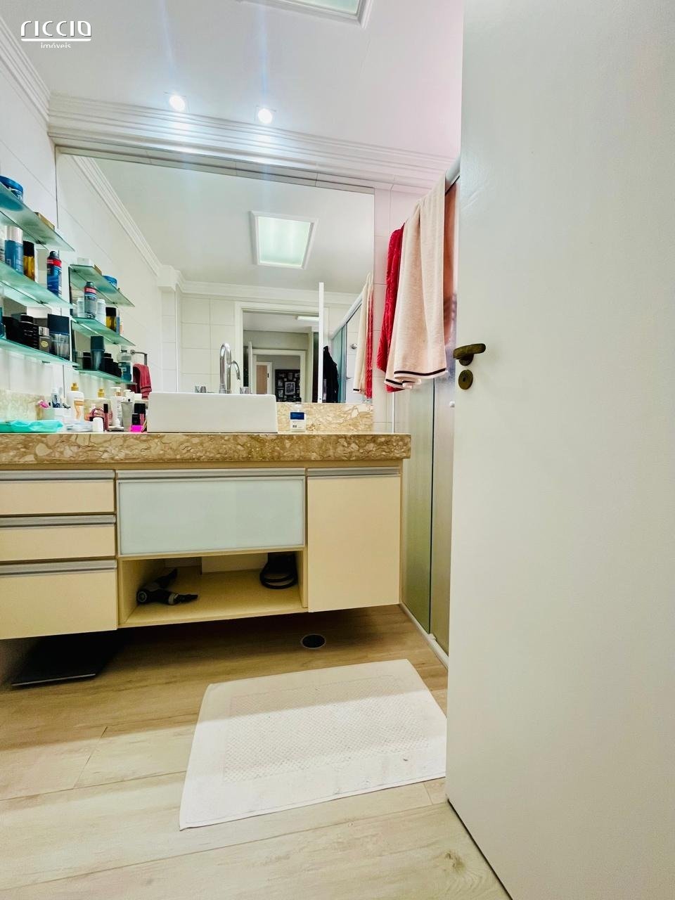 Apartamento à venda no Jardim Aquarius — imagem 14 de 26