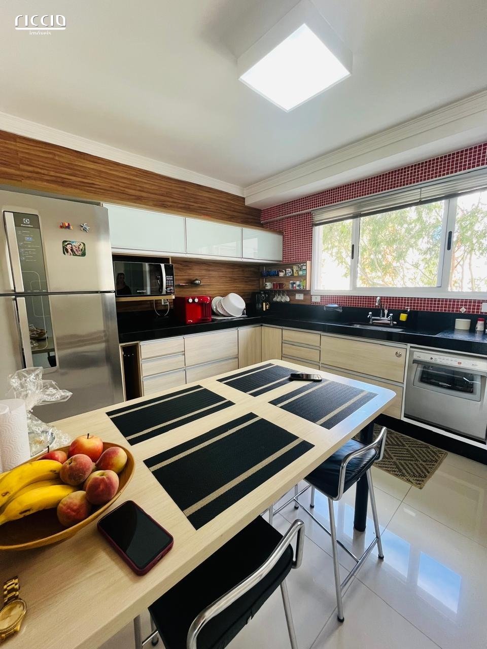 Apartamento à venda no Jardim Aquarius — imagem 11 de 26