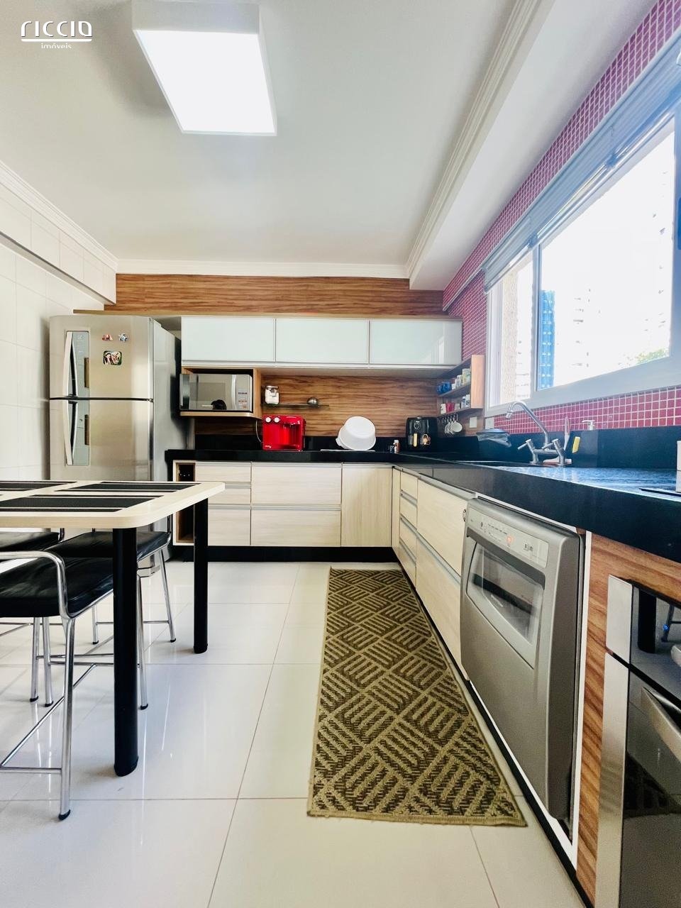 Apartamento à venda no Jardim Aquarius — imagem 8 de 26