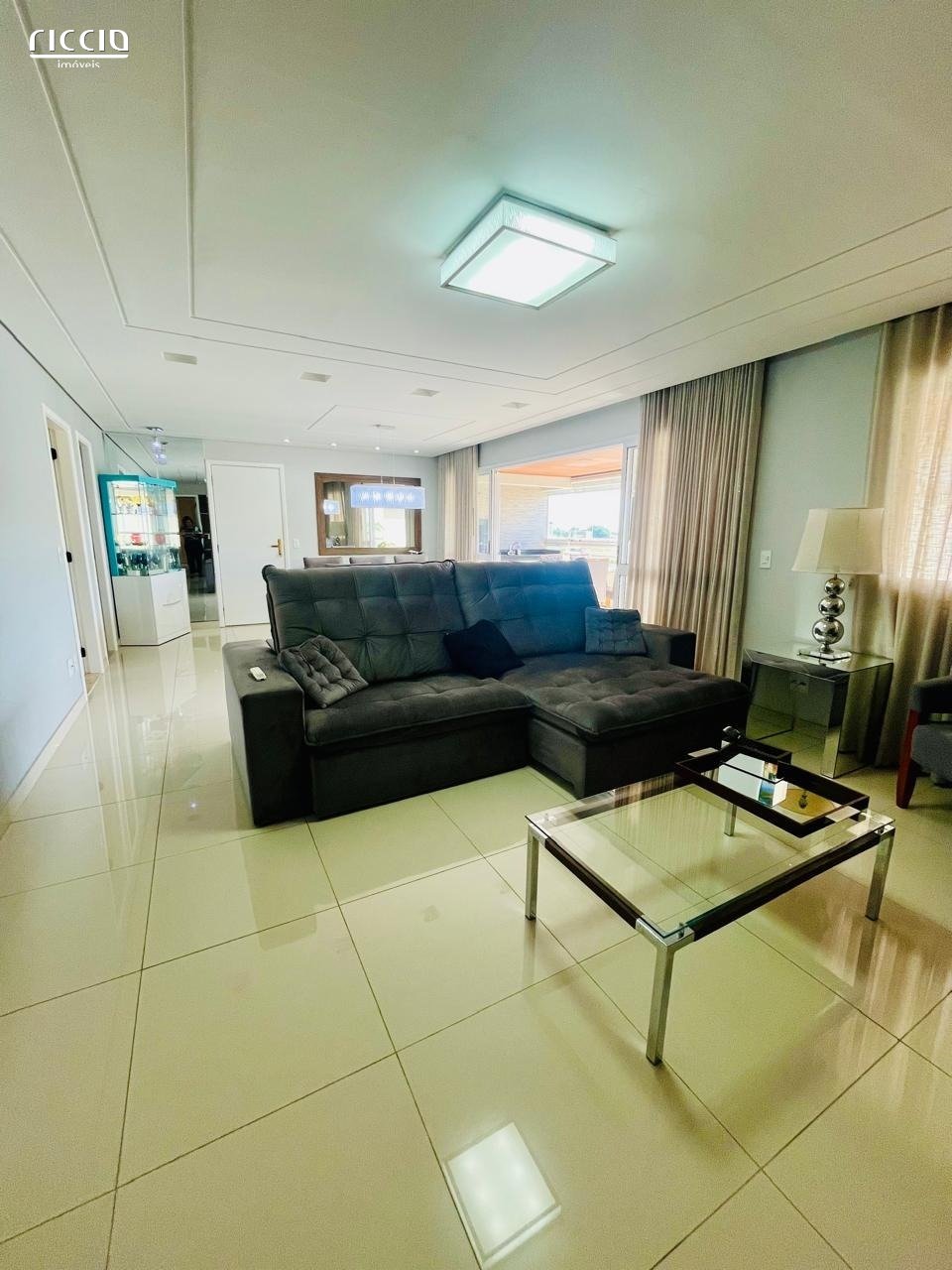 Apartamento à venda no Jardim Aquarius — imagem 7 de 26