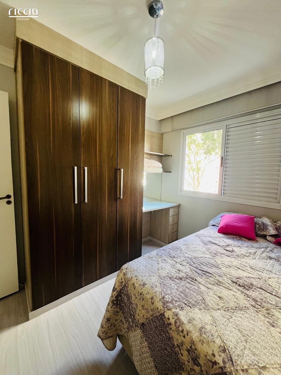 Apartamento à venda no Jardim Aquarius — imagem 20 de 26