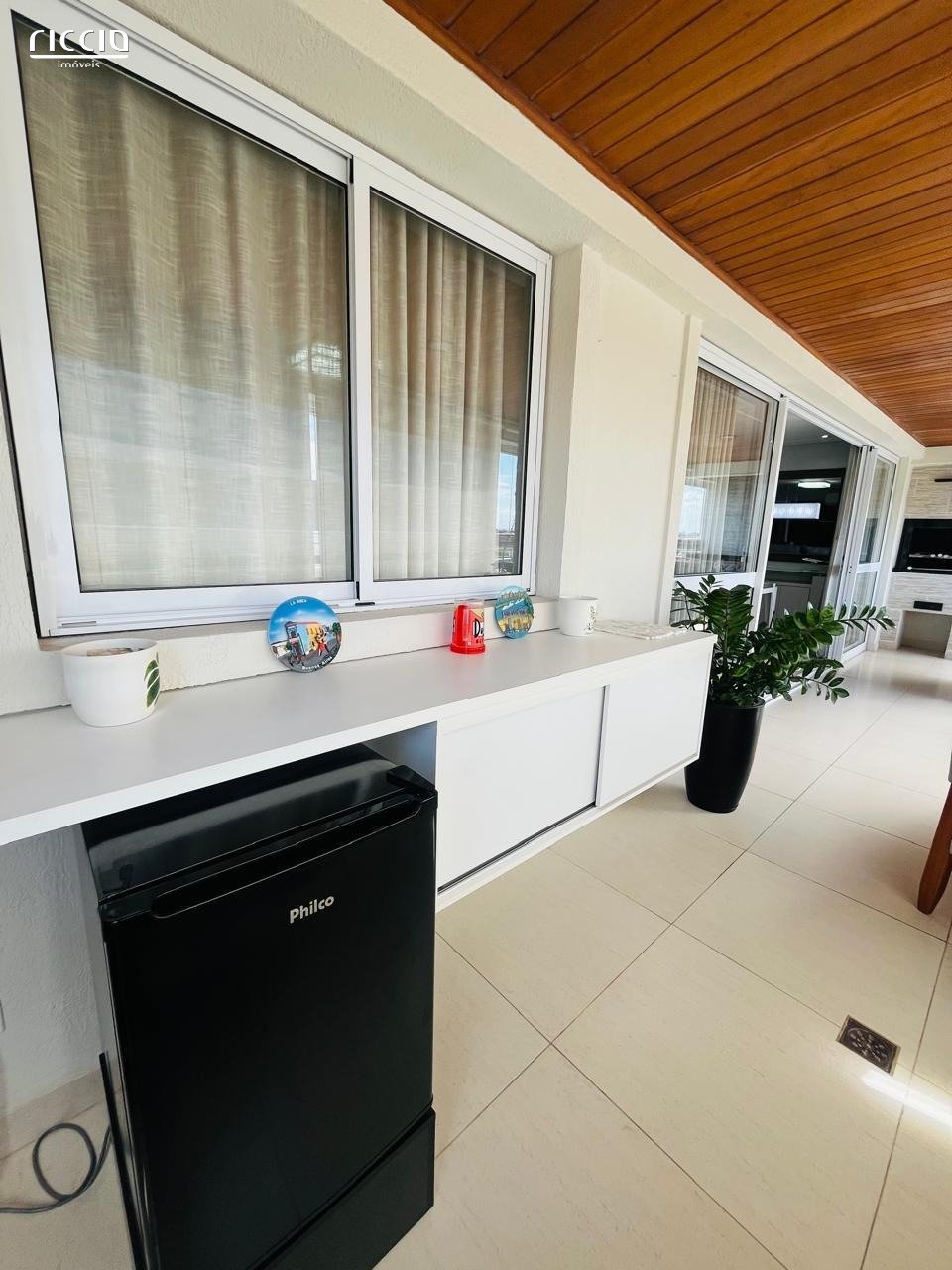 Apartamento à venda no Jardim Aquarius — imagem 24 de 26