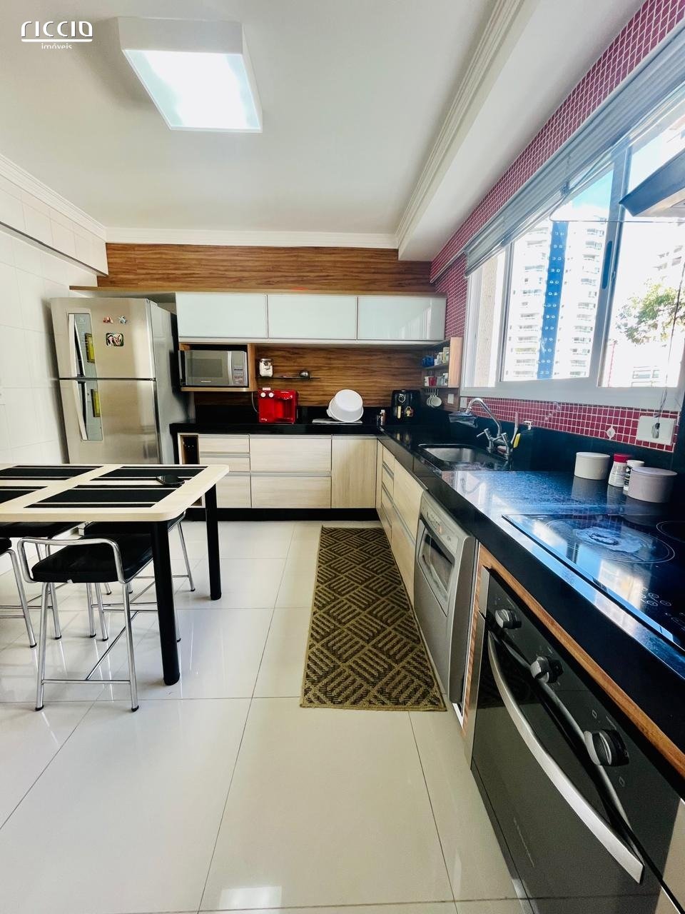 Apartamento à venda no Jardim Aquarius — imagem 9 de 26