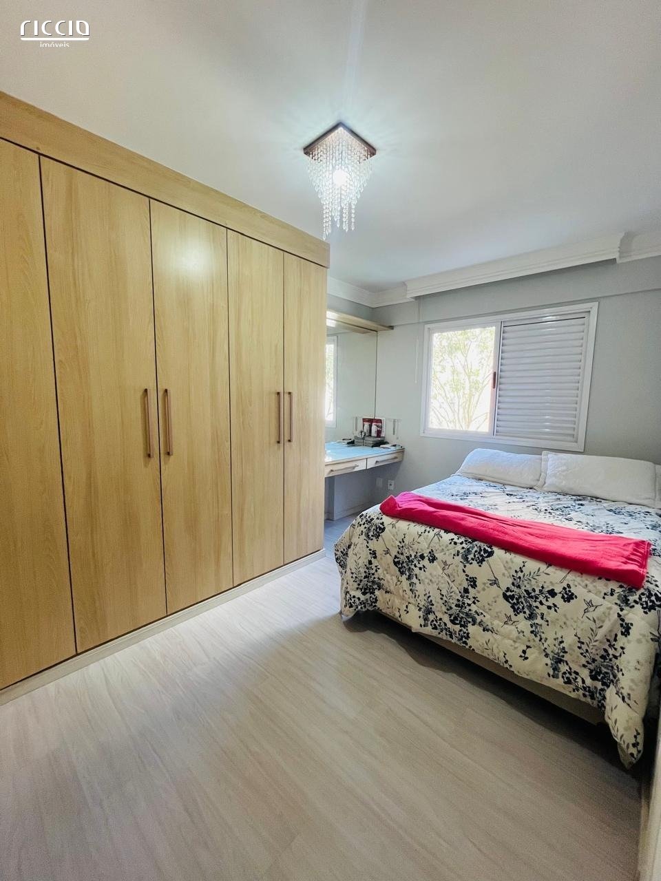 Apartamento à venda no Jardim Aquarius — imagem 19 de 26