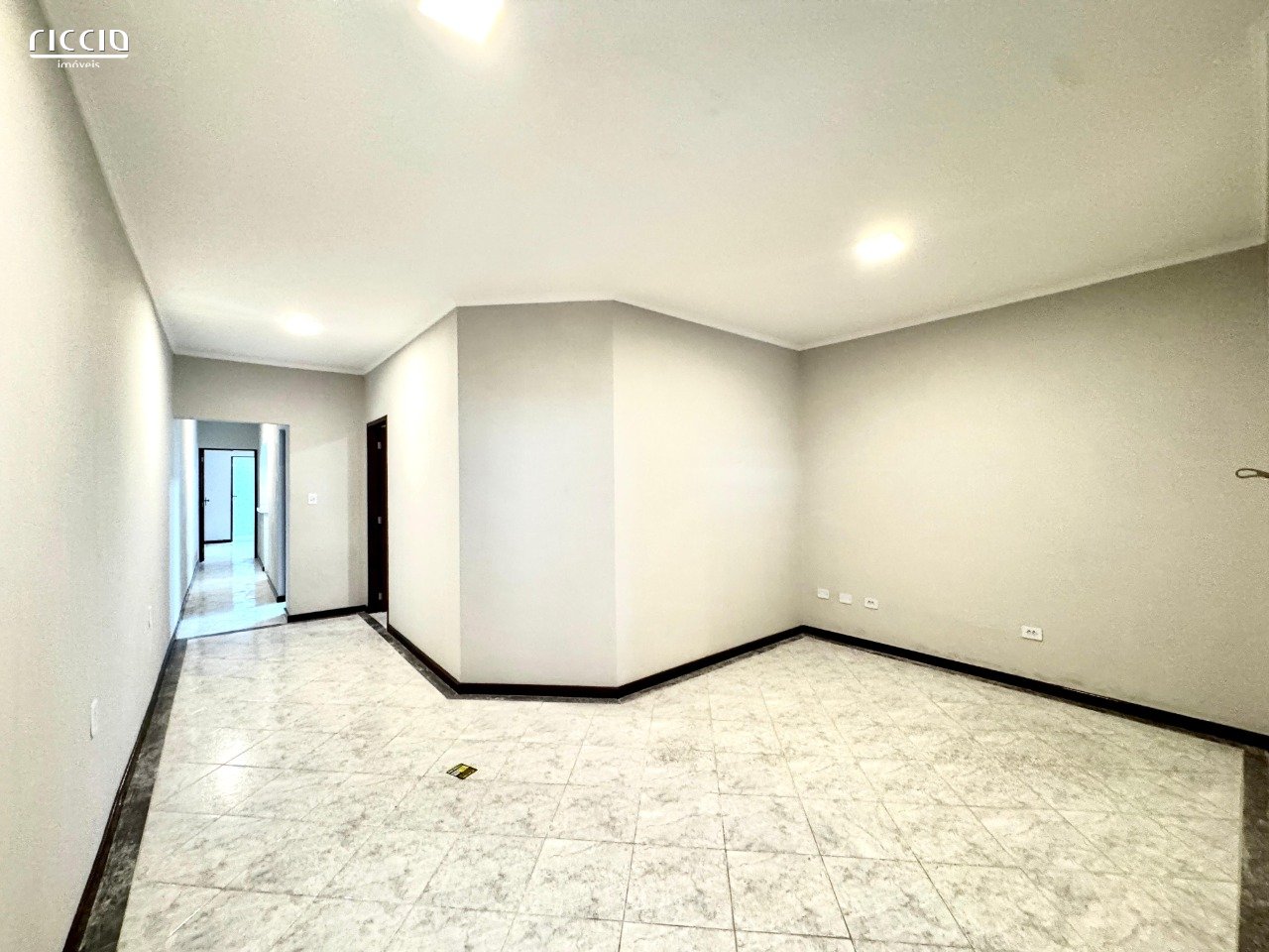 Casa à venda no Bela Vista — imagem 17 de 22
