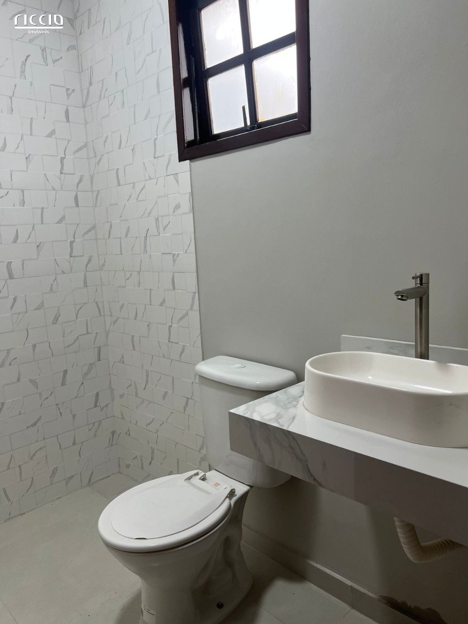 Casa à venda no Bela Vista — imagem 8 de 22