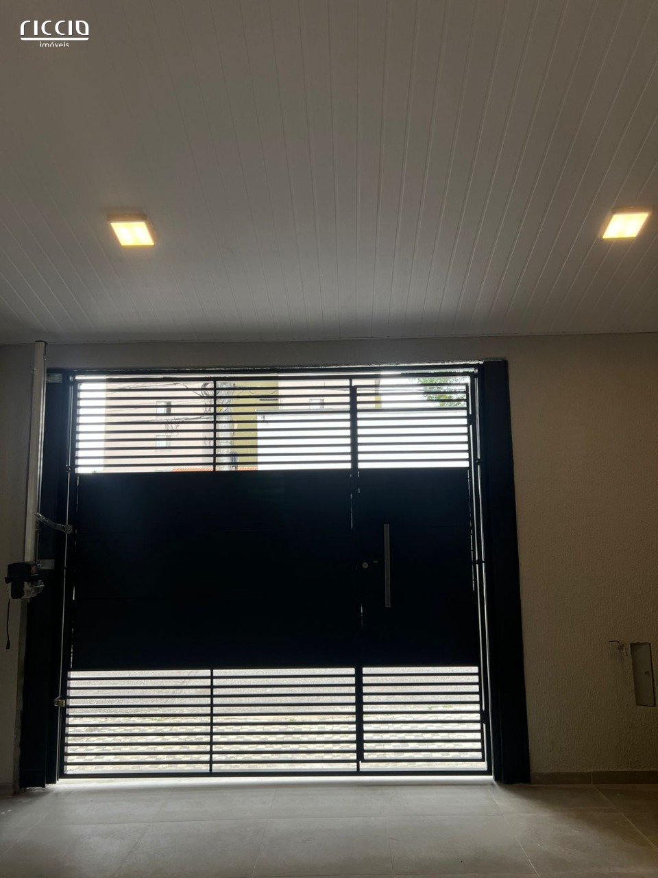 Casa à venda no Bela Vista — imagem 7 de 22