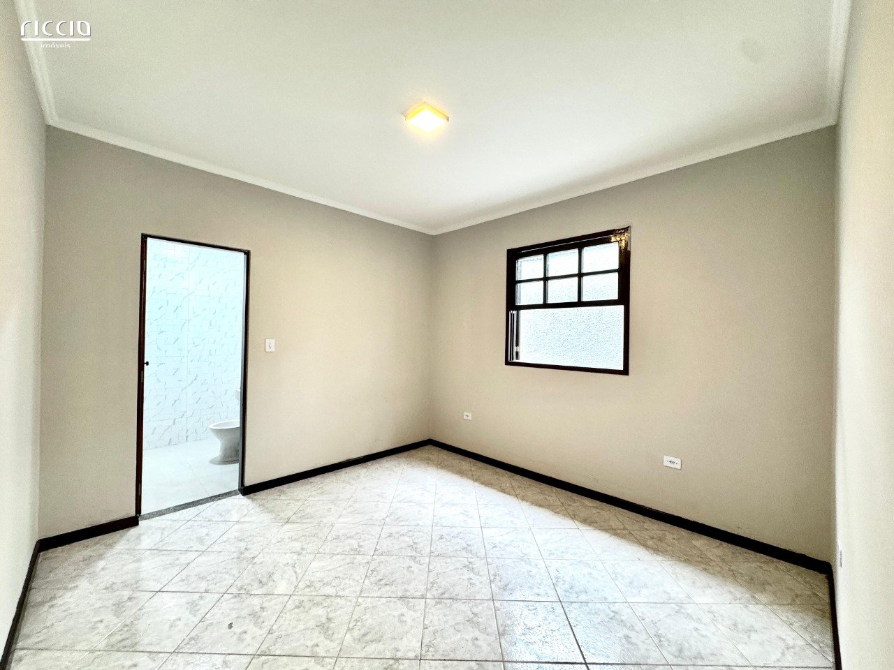 Casa à venda no Bela Vista — imagem 21 de 22