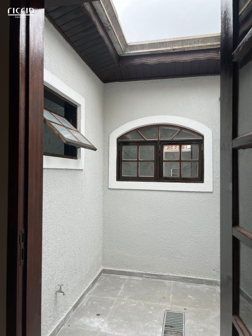 Casa à venda no Bela Vista — imagem 13 de 22