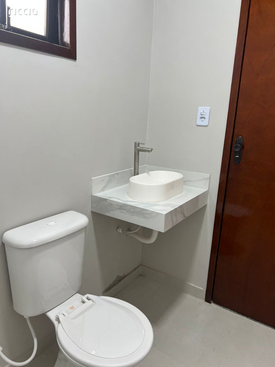 Casa à venda no Bela Vista — imagem 4 de 22