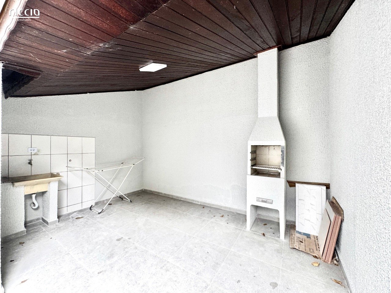 Casa à venda no Bela Vista — imagem 18 de 22