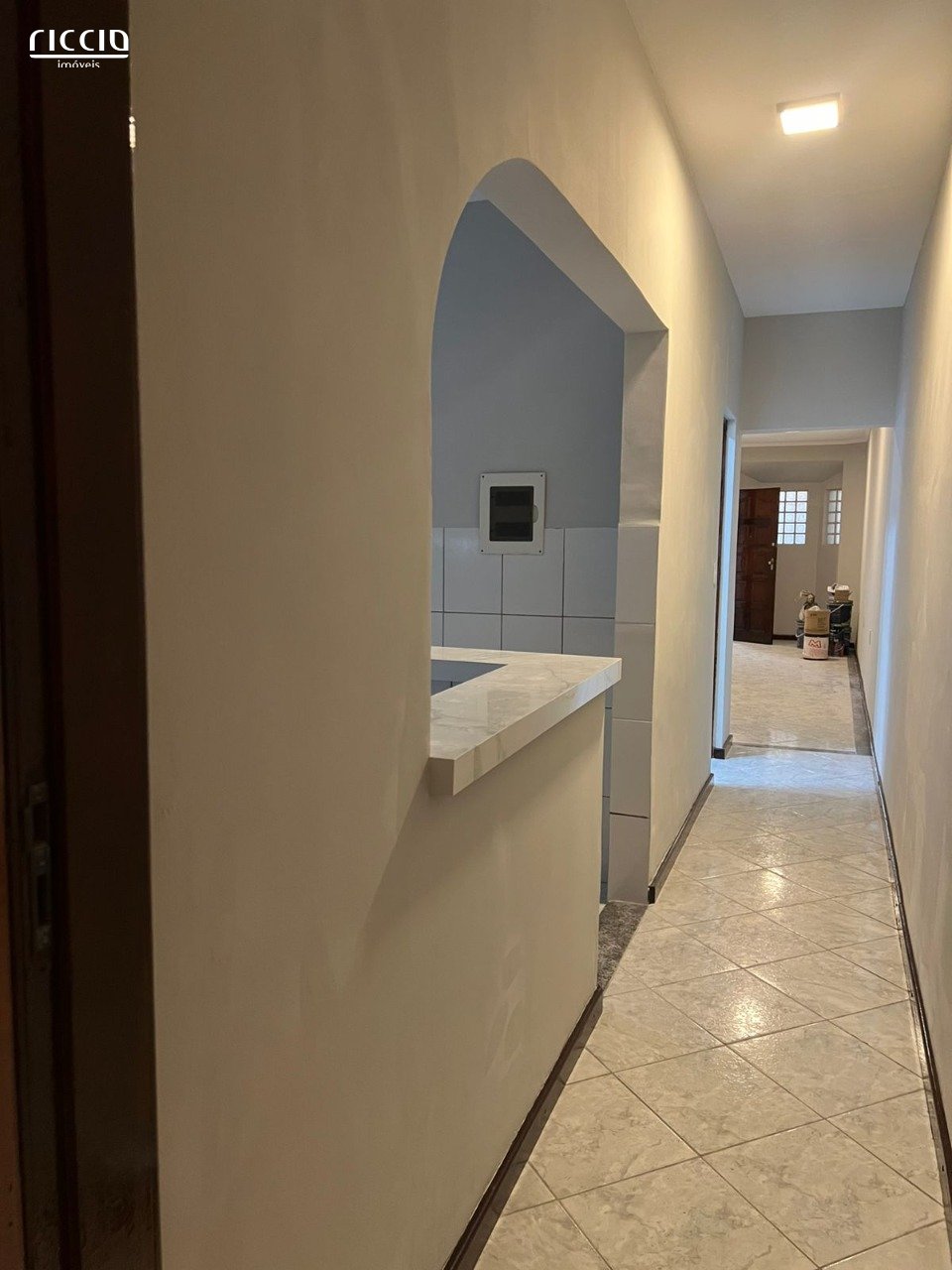 Casa à venda no Bela Vista — imagem 12 de 22