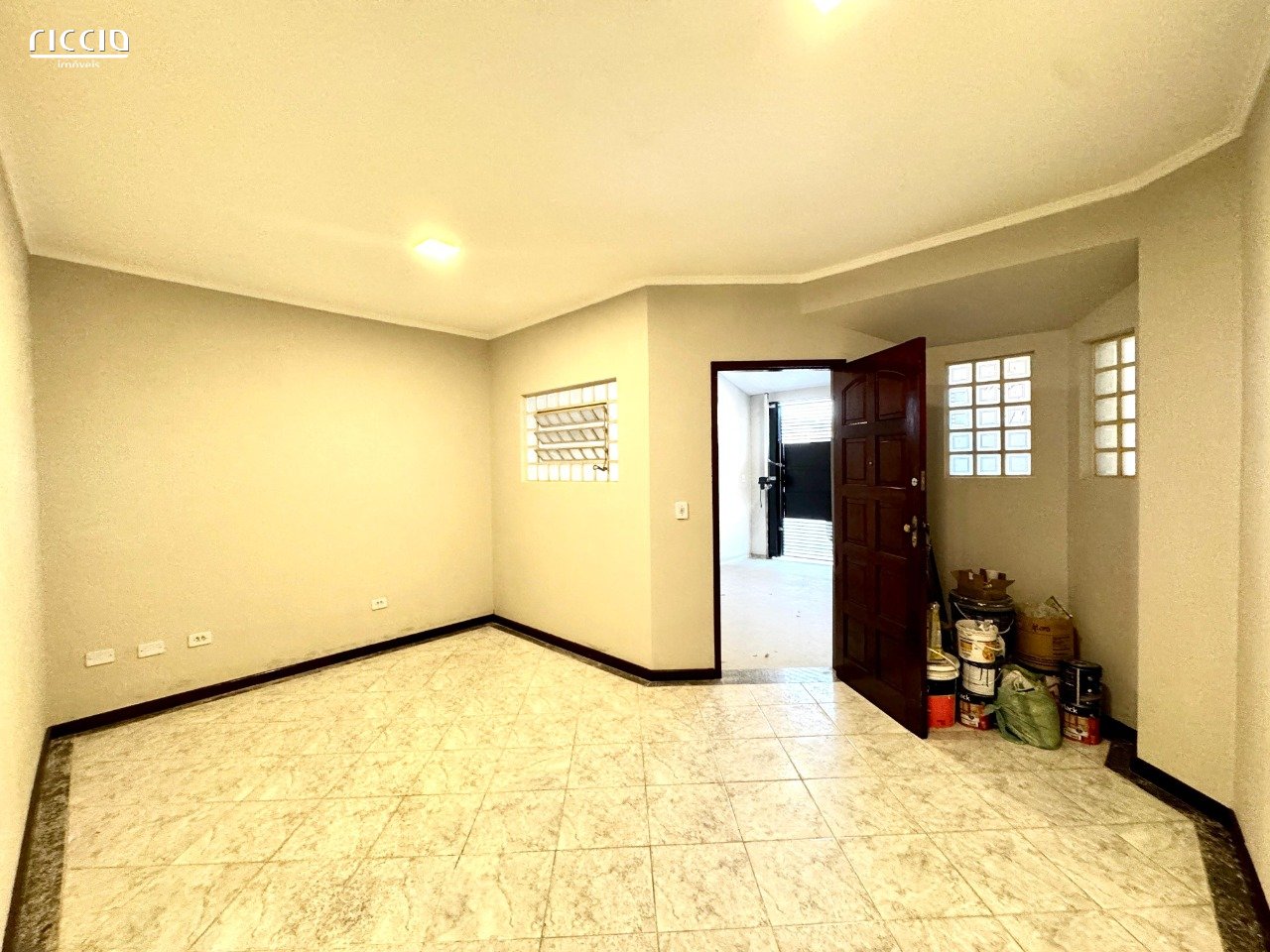 Casa à venda no Bela Vista — imagem 19 de 22
