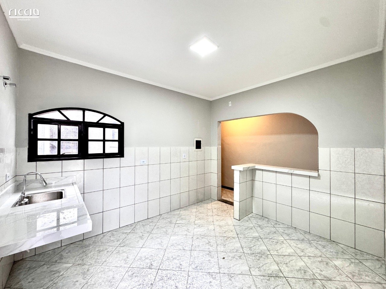 Casa à venda no Bela Vista — imagem 16 de 22