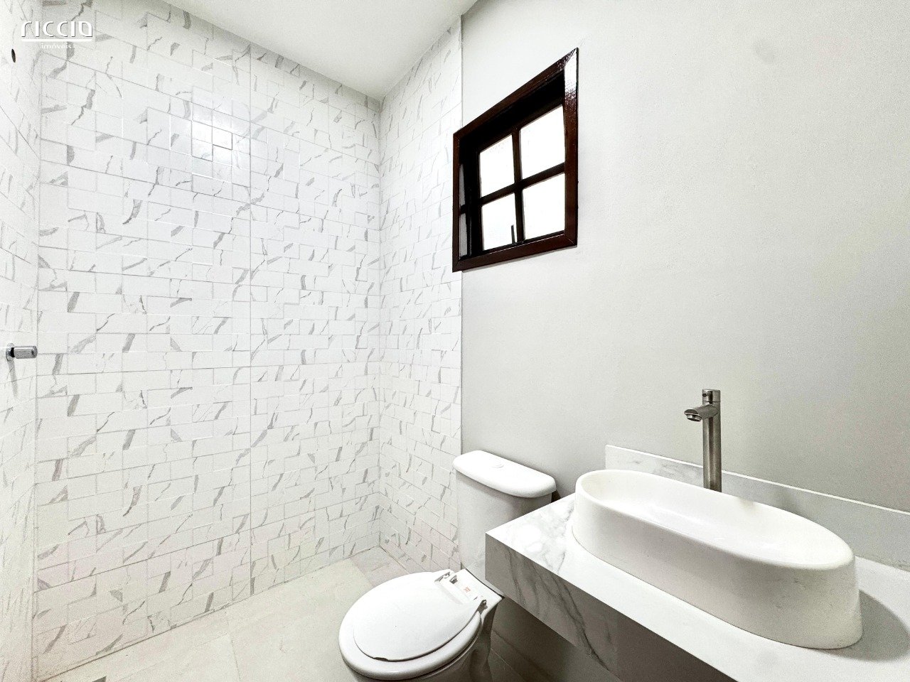 Casa à venda no Bela Vista — imagem 14 de 22