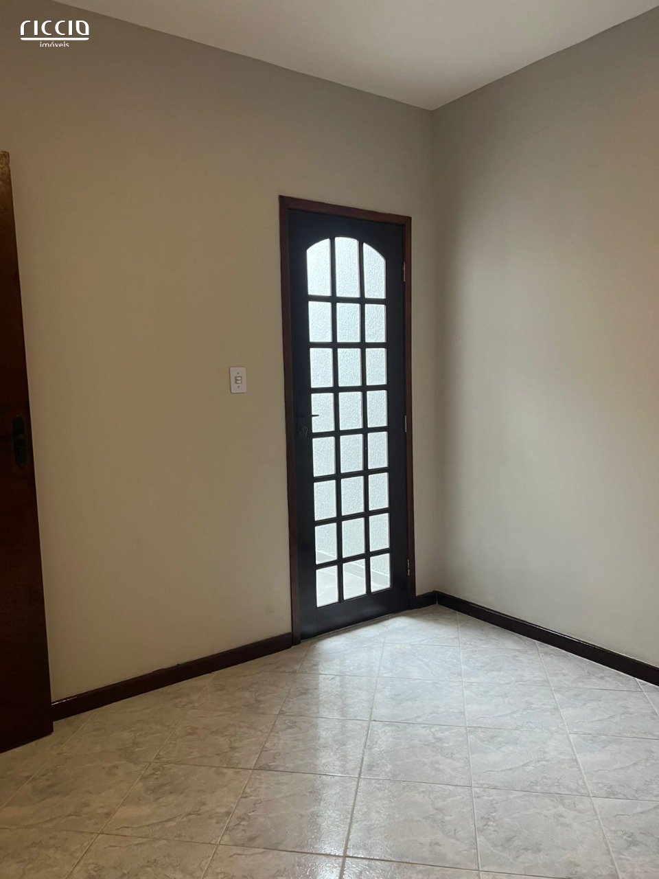 Casa à venda no Bela Vista — imagem 6 de 22