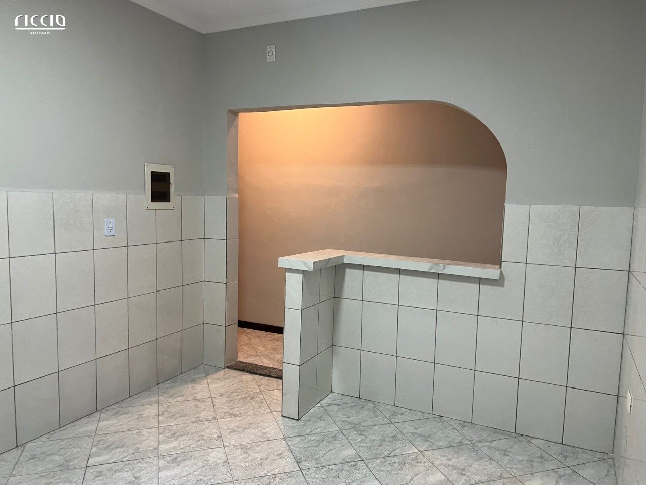 Casa à venda no Bela Vista — imagem 9 de 22