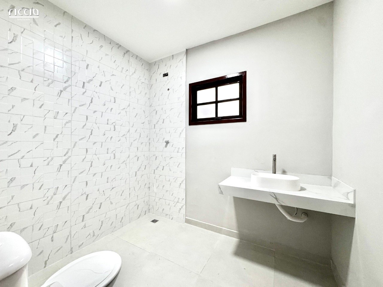 Casa à venda no Bela Vista — imagem 15 de 22