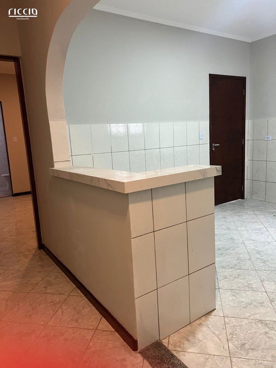 Casa à venda no Bela Vista — imagem 11 de 22