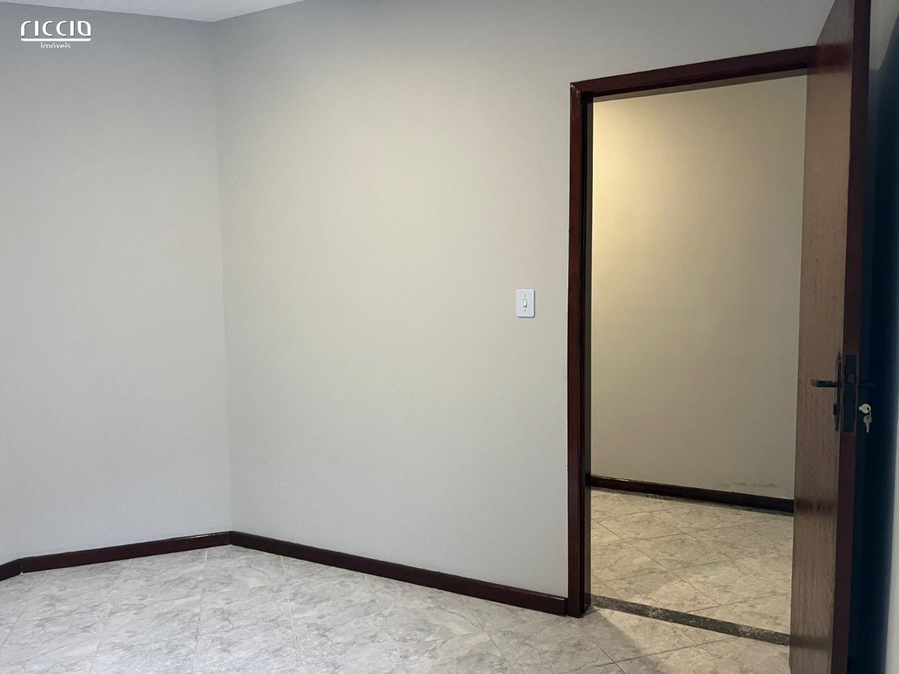 Casa à venda no Bela Vista — imagem 5 de 22