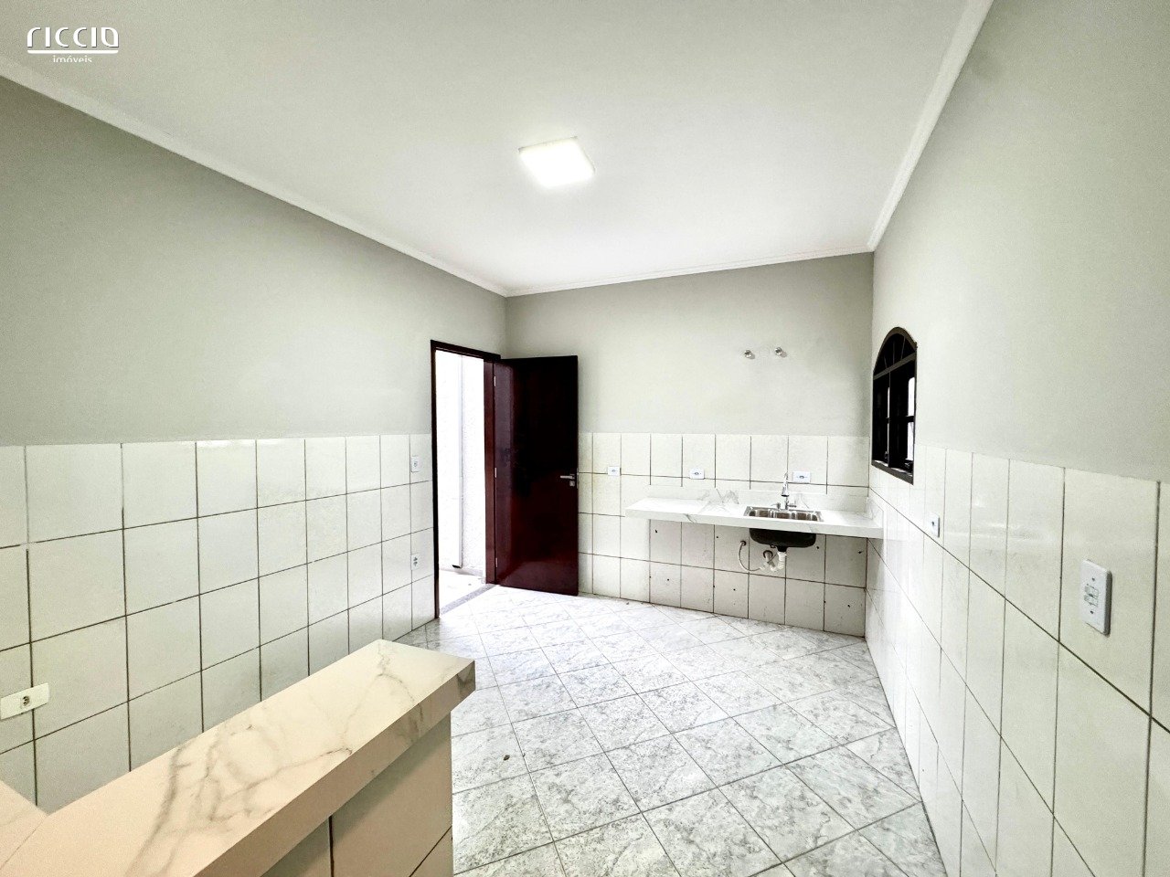 Casa à venda no Bela Vista — imagem 20 de 22