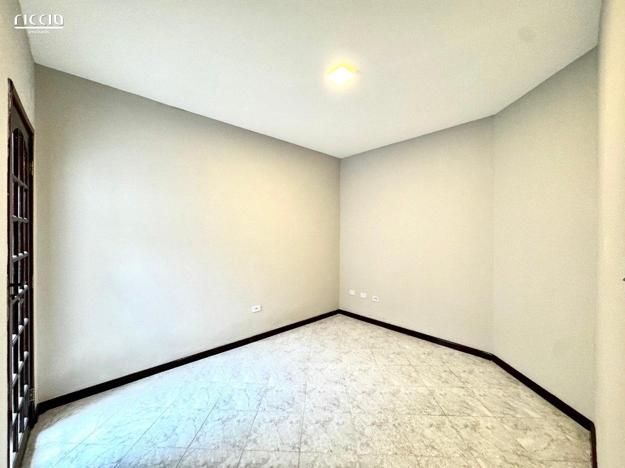 Casa à venda no Bela Vista — imagem 22 de 22