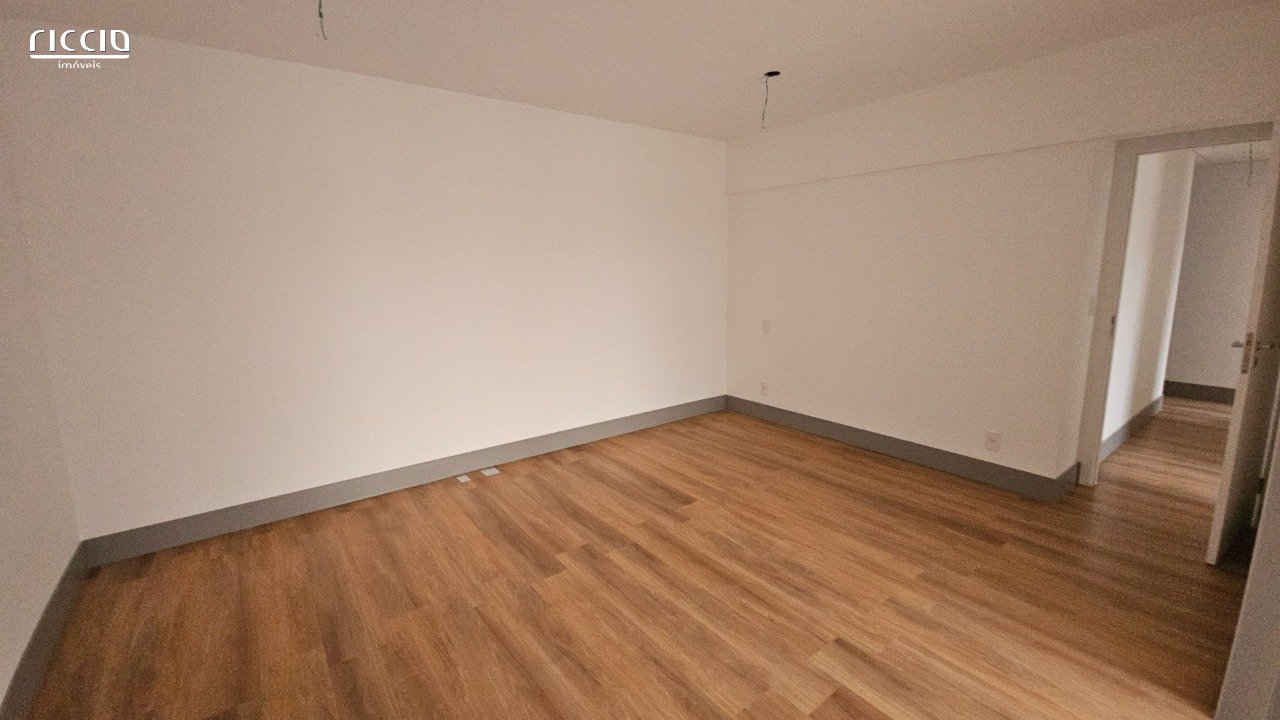 Apartamento à venda no Jardim Aquarius — imagem 7 de 8