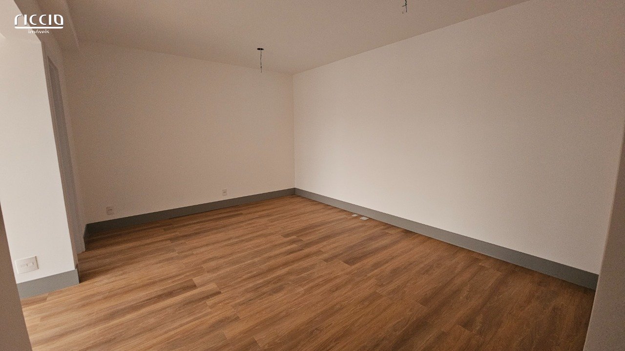 Apartamento à venda no Jardim Aquarius — imagem 4 de 8