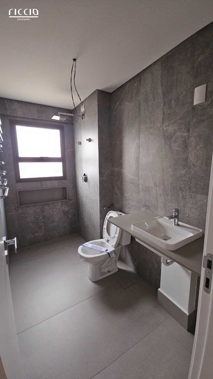 Apartamento à venda no Jardim Aquarius — imagem 6 de 8
