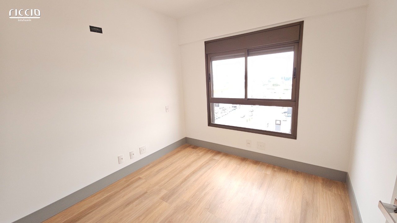 Apartamento à venda no Jardim Aquarius — imagem 5 de 8