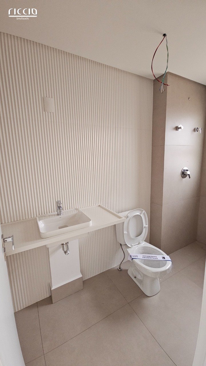 Apartamento à venda no Jardim Aquarius — imagem 8 de 8